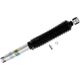 Purchase Top-Quality Front Shock Absorber by BILSTEIN - 33-233970 pa21