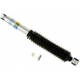 Purchase Top-Quality Front Shock Absorber by BILSTEIN - 33-233970 pa22