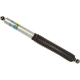 Purchase Top-Quality BILSTEIN - 33-292625 - Front Driver or Passenger Side Monotube Smooth Body Shock Absorber pa1