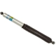 Purchase Top-Quality Front Shock Absorber by BILSTEIN - 33292625 pa4
