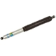 Purchase Top-Quality Front Shock Absorber by BILSTEIN - 33292625 pa5