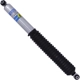 Purchase Top-Quality Front Shock Absorber by BILSTEIN - 33-304847 pa1