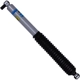Purchase Top-Quality Front Shock Absorber by BILSTEIN - 33-305219 pa3