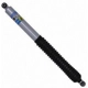 Purchase Top-Quality Front Shock Absorber by BILSTEIN - 33-305219 pa5