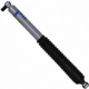 Purchase Top-Quality Front Shock Absorber by BILSTEIN - 33-305219 pa6