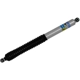 Purchase Top-Quality Front Shock Absorber by BILSTEIN - 33-305219 pa7