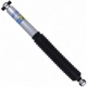 Purchase Top-Quality Front Shock Absorber by BILSTEIN - 33-316314 pa1