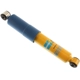 Purchase Top-Quality Front Shock Absorber by BILSTEIN - B46-0164 pa1