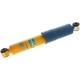 Purchase Top-Quality Front Shock Absorber by BILSTEIN - B46-0164 pa2