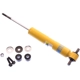 Purchase Top-Quality Front Shock Absorber by BILSTEIN - F4BE3E249M0 pa1