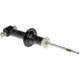 Purchase Top-Quality DORMAN - 949-701 - Shock Absorber pa1