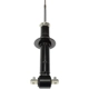 Purchase Top-Quality DORMAN - 949-701 - Shock Absorber pa2