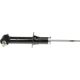 Purchase Top-Quality DORMAN - 949-701 - Shock Absorber pa3