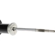 Purchase Top-Quality DORMAN - 949-701 - Shock Absorber pa5