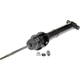 Purchase Top-Quality DORMAN - 949-704 - Shock Absorber pa1
