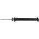 Purchase Top-Quality DORMAN - 949-704 - Shock Absorber pa2