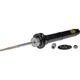 Purchase Top-Quality Front Shock Absorber by DORMAN - 949-719 pa1