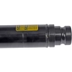 Purchase Top-Quality Front Shock Absorber by DORMAN - 949-719 pa2