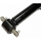 Purchase Top-Quality Front Shock Absorber by DORMAN (OE SOLUTIONS) - 949-700 pa2