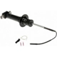 Purchase Top-Quality Front Shock Absorber by DORMAN (OE SOLUTIONS) - 949-700 pa4