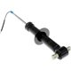 Purchase Top-Quality Front Shock Absorber by DORMAN (OE SOLUTIONS) - 949-700XD pa2