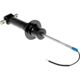 Purchase Top-Quality Front Shock Absorber by DORMAN (OE SOLUTIONS) - 949-700XD pa3