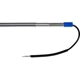 Purchase Top-Quality Front Shock Absorber by DORMAN (OE SOLUTIONS) - 949-700XD pa5