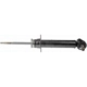 Purchase Top-Quality Front Shock Absorber by DORMAN (OE SOLUTIONS) - 949-701 pa1