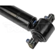 Purchase Top-Quality Front Shock Absorber by DORMAN (OE SOLUTIONS) - 949-701 pa3