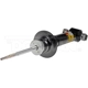 Purchase Top-Quality Front Shock Absorber by DORMAN (OE SOLUTIONS) - 949-701 pa4