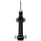 Purchase Top-Quality Front Shock Absorber by DORMAN (OE SOLUTIONS) - 949-701 pa5