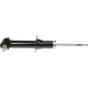 Purchase Top-Quality Front Shock Absorber by DORMAN (OE SOLUTIONS) - 949-701XD pa1