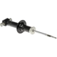 Purchase Top-Quality Front Shock Absorber by DORMAN (OE SOLUTIONS) - 949-701XD pa2