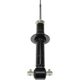 Purchase Top-Quality Front Shock Absorber by DORMAN (OE SOLUTIONS) - 949-701XD pa4