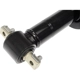 Purchase Top-Quality Front Shock Absorber by DORMAN (OE SOLUTIONS) - 949-701XD pa5