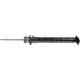 Purchase Top-Quality Front Shock Absorber by DORMAN (OE SOLUTIONS) - 949-704 pa2