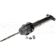 Purchase Top-Quality Front Shock Absorber by DORMAN (OE SOLUTIONS) - 949-704 pa7