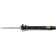 Purchase Top-Quality Front Shock Absorber by DORMAN (OE SOLUTIONS) - 949-720 pa2