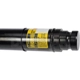 Purchase Top-Quality Front Shock Absorber by DORMAN (OE SOLUTIONS) - 949-720 pa4