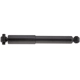 Purchase Top-Quality Front Shock Absorber by EVOLUTION - V37062 pa3