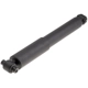 Purchase Top-Quality Front Shock Absorber by EVOLUTION - V37062 pa4