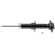 Purchase Top-Quality Front Shock Absorber by EVOLUTION - V39105 pa3