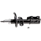 Purchase Top-Quality Front Shock Absorber by EVOLUTION - V72179 pa3