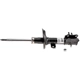 Purchase Top-Quality Front Shock Absorber by EVOLUTION - V72295 pa4