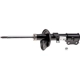 Purchase Top-Quality Front Shock Absorber by EVOLUTION - V72296 pa3