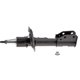 Purchase Top-Quality Front Shock Absorber by EVOLUTION - V72527 pa4
