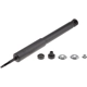 Purchase Top-Quality Front Shock Absorber by EVOLUTION - V911173 pa3