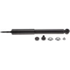 Purchase Top-Quality Front Shock Absorber by EVOLUTION - V911173 pa4