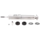 Purchase Top-Quality Front Shock Absorber by EVOLUTION - V911255 pa3