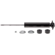 Purchase Top-Quality Front Shock Absorber by EVOLUTION - V911257 pa3